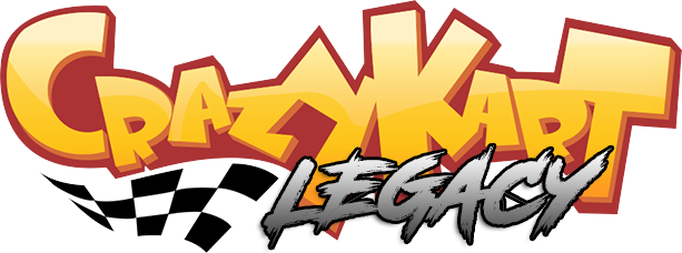 Crazy Kart Legacy